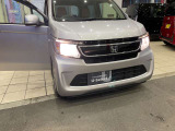 ホンダの新車・中古車販売、整備のホンダカーズ勿来店(ナコソ店)です。車のプロがお客様のカーライフのサポートを致します。