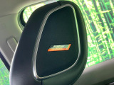 ノートオーラ 1.2 G レザーエディション 