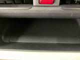 全ての保証ですが、保証対象外となる項目に関しましては、お客様にご負担を頂く場合がございます。