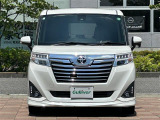 ◆北は北海道から南は沖縄まで、ご購入いただいたお車は全国にご納車が可能です!お電話、メール、動画などでリモートでお車のご案内も可能です!親切、丁寧に対応させて頂きますのでお気軽にご相談ください!