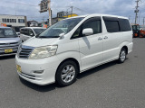 ☆お客様の中古車選びのサポートをいたします!☆