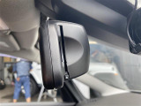 ◆全国納車可能です。納車方法及び費用につきましては、お気軽にコーディネーターまでご相談ください。遠方のご納車の際も我々がしっかりサポートさせて頂きます。お気軽にスタッフまでご相談下さい。