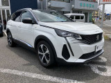 当ALCグループはプジョーシトロエン、DS正規ディーラーを厚木、藤沢、沼津、静岡、浜松と5店舗展開しており充実したアフターフォローを致します