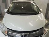 ホンダ中古車商品化整備基準に基づくコンディションにする為に、当社サービススタッフが車検・点検整備を致します。 快適で安心の車両を提供できるように、良いコンディションの状態で納車させていただきます。