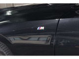 プレミアムセレクション勝どきは、全車内装クリーニング&外装クリーニング&地図データ更新が標準装備。プレミアムセレクション勝どきでは、日本全国へ最短2週間でお届け致します。
