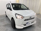 最近の車の買い方「トリプルアシスト」も選べますよ♪♪ 「残価設定型プラン・・月々の支払いがらくらく」「トヨタのクレジット一体型保険・・定額だから安心