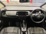 ホンダの新車・中古車販売、整備のホンダカーズ勿来店(ナコソ店)です。車のプロがお客様のカーライフのサポートを致します。
