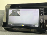 【ドライブレコーダー】ドライブレコーダーの映像は、ナビ画面で確認することができます。