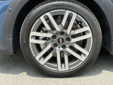 【保証】お客様にご安心してお乗りいただけるよう、全台保証付きにて販売しております。保証期間・保証項目に関しての詳細はお気軽にお問合せください。