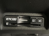 ヴェゼル 1.5 e:HEV Z プレイパッケージ 修復歴無し