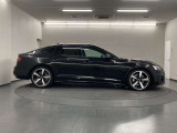 装備、オプション、車両状態など、お電話、メールを通じて細かくご説明させて頂くことも可能です。是非お問合せ下さい!