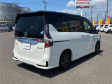 支払い総額は福井県内在住の方の価格となります!県外納車も可能です!まずはお問合せください!
