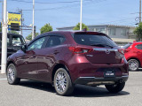 中古車は一物一価、同じようなお車でも、整備状況、外内装の状態など様々です。
