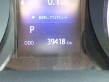 ロングラン保証付きなので安心してお乗りいただけます。