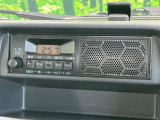 お好きな音楽を車内でお楽しみいただけます♪スピーカー交換・ウーハー追加などの音質向上や、最新ナビ・後席モニター等の取り付けも是非ご相談ください!