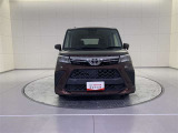 トヨタの高品質U-Car洗浄ブランド『まるごとクリーニング』実施済み!シートを取り外して徹底洗浄しています。