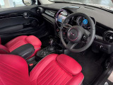 金融機関でオートローンをご予定のお客様、 メーカーファイナンス、MINI JAPAN ファイナンスのローンプログラムをご存知でしょうか?