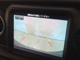 ◆全国納車可能です。納車方法及び費用につきましては、お気軽にコーディネーターまでご相談ください。遠方のご納車の際も我々がしっかりサポートさせて頂きます。お気軽にスタッフまでご相談下さい。