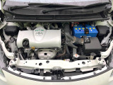 親切・丁寧な専門メカニックスタッフが応対!・車検・点検整備・事故等の修理などアフターサービスも安心。お車のカスタマイズもネクステージのサービススタッフまでご相談ください!