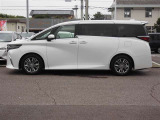 【総額と保証&整備内容で比べてみて下さい】新車下取車が揃うネッツトヨタ埼玉だからこその品質とプライス♪続々高品質車が入庫します!ネッツトヨタ埼玉熊谷マイカーセンターへ!