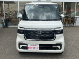 ●ホンダU-Selectだから出来る安心のお約束●1.諸費用すべて税込み価格でご提示。