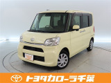 当社では現車確認にご来店いただける千葉・東京・神奈川・埼玉・茨城・栃木・群馬に在住の方への販売とさせていただいております。