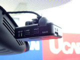 カーナビに【立川市栄町4-20】とご入力ください☆電車でお越しの際はJR立川駅から多摩モノレール立飛駅より徒歩3分です