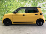 N-ONE RS 