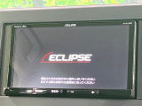 デイズ ハイウェイスターX 