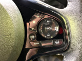 【アダプティブクルーズコントロール】高速道路での長距離走行が楽に!!自動で速度を保つクルーズコントロールが、衝突軽減システムと連携し、前方の車両を感知して車間を保つように速度調節してくれます!!