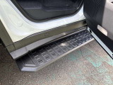 全車しっかり見ていただけます展示場にて皆様をお待ちしております。実車を見て色々とわかる事もございます。