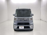軽自動車の魅力は色々ありますよね。維持費、小回り、運転のしやすさ、燃費の良さなど♪