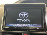 ヴォクシー 2.0 ZS 煌II