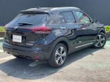 キックス 1.2 X (e-POWER) 