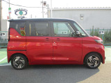 日産ディーラーなのでもちろん新車のご相談も承ります。