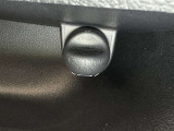 シガーソケット用の充電器が使用可能です!