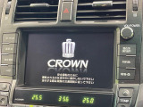 【純正ナビ】人気の純正ナビを装備しております。ナビの使いやすさはもちろん、オーディオ機能も充実!キャンプや旅行はもちろん、通勤や買い物など普段のドライブも楽しくなるはず♪