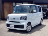 ■□■□■ 分割のお支払いも可能です!! 最長120回払い・頭金無し・ボーナス払い無しもお選びいただけます!! (事前審査が必要となります) ■□■□■