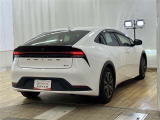 走りにこだわりながら収納力も持ち合わせたお車です。荷物を載せて軽快なドライブを楽しめますよ♪