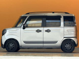 ■□■□■ 在庫車のほとんどは、オートオークションもしくはディーラーさんから購入したものなので、品質も保証されています!!   ■□■□■