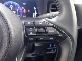 快適なドライブを楽しむための機能が装備されています!運転席から触れるので、使いやすいです!除菌プランいれていただくと、さらに清潔で安心していただけます!
