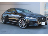 XF Rダイナミック SE 2.0 P250 