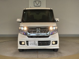 事故や故障などのトラブルから点検・車検予約、クルマに関する急な困りごとまで。まとめてHONDAにお任せください。