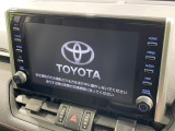 【9インチ ディスプレイオーディオ】大画面ディスプレイへお持ちのスマートフォンと連携して、ナビやbluetoothでの音楽再生が可能です♪デザインはもちろん操作性も良好!別途ナビ機能の取付可能です♪