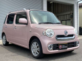その走りをもっと快適に、私たちは車のプロフェッショナル集団です。