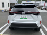 広々とした車内空間に優れた燃費性能。更にデザインも上質で人気のお車です!