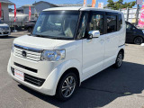 中古車だからこそのしっかりとした保証付き販売をしております。(車種によって対応不可もあり)別途有料で保証の延長も可能(車種により2年・3年選択可能)
