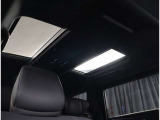 お休みのご予定はお決まりですか?県内のお客様なら10日から2週間でご納車可能です。条件にもよりますのでご契約の際はスタッフと十分に打ち合わせをしてくださいね。