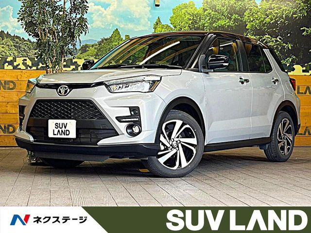 ライズ 1.2 Z 
