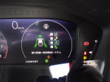 ◆【お問い合わせください】写真の内容に関してやおクルマ購入までの流れなどご不明点、ご質問等がございましたらお気軽にガリバー店舗までお問い合わせください。